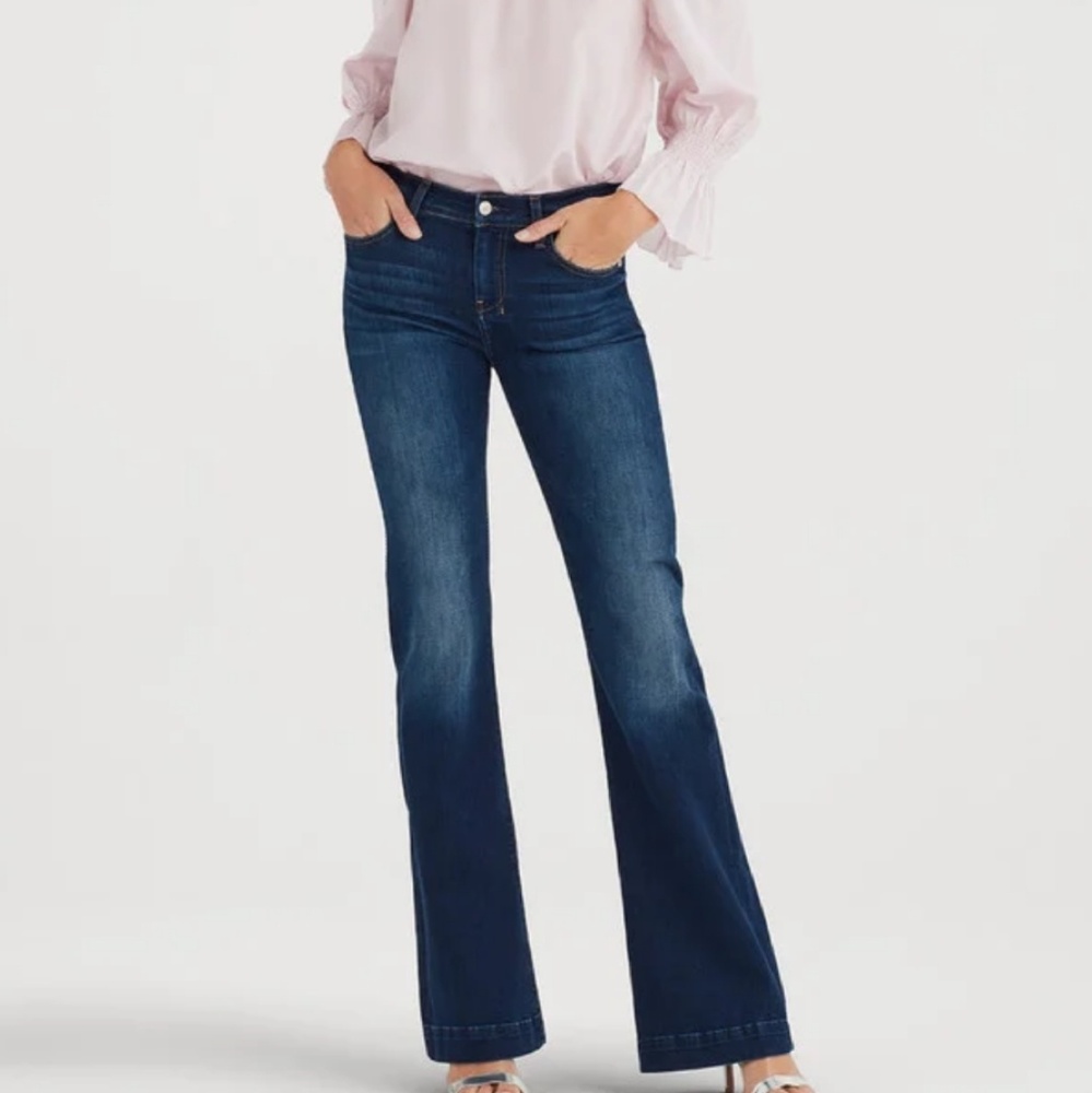 Seven7 Jeans